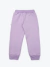 Jogger Lila - comprar online