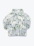 Camperita Margarita - comprar online