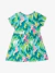 Vestido Tropical - comprar online