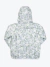 Puffer Reversible Margarita en internet