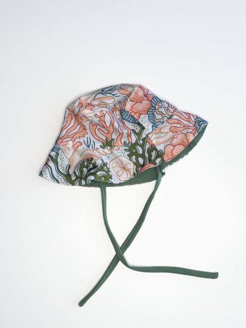 Piluso Arrecife - comprar online