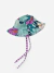 Piluso Hibiscus - comprar online