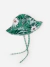 Piluso Jardines Ingleses