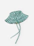 Piluso Jardines Ingleses - comprar online