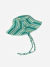 Piluso Liberty Verde Esmeralda - comprar online