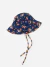 Piluso Liberty Frambuesa - comprar online