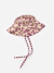 Piluso Liberty Fucsia