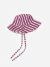 Piluso Liberty Fucsia - comprar online