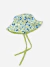 Piluso Liberty Verde Seco - comprar online