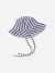 Piluso Liberty Violeta - comprar online