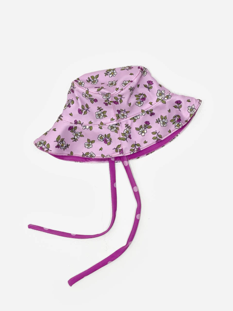 Piluso Pensamiento - comprar online