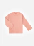 Polera Salmon