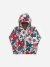 Puffer Reversible Azalea