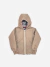 Puffer Reversible Azalea - comprar online