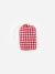 Puffer Reversible Azalea en internet