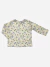 Remera Liberty Morado - comprar online