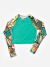 Remera Tini Bananas en internet