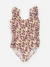 Entera Roma Liberty Fucsia - comprar online