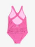 Entera Agus Rosa - comprar online