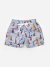 Short Ramon Velero