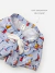 Short Ramon Velero - comprar online