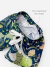 Short Ramon Dinos - comprar online