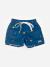 Short Ramon Planetas
