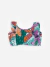 Top Sofi Flor Emi