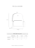 Mochila Grande Vichy Musgo - tienda online