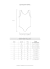 Entera Nina Mandarina - tienda online