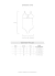 Entera Ine Bananas - tienda online