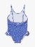 Entera Lupe Liberty Cobalto - tienda online