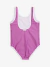 Entera Clasica Orquidea - comprar online