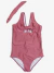 Entera Ine Rosa Viejo - comprar online