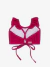Top Sofi Fresa - comprar online