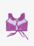 Top Sofi Orquidea - comprar online