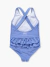 Entera Agus Cobalto - comprar online