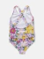 Entera Agus Vivero - comprar online