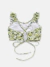 Top Sofi Jazmin - comprar online