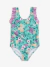 Entera Nina Silvestre - comprar online