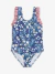 Entera Nina Alegra - tienda online