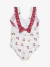 Entera Nina Cerezas - comprar online