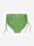Bombi Leti Verde Seco - comprar online