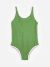 Entera Clasica Verde Seco - comprar online