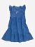 Vestido de Jean
