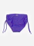 Bombi Leti Violeta - comprar online