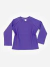 Remera Oli Violeta