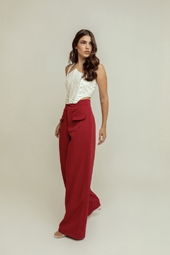 Corset Olivia Laise - Off - comprar online