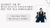 Imagem do banner rotativo 3