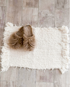 Alfombra Bath en internet